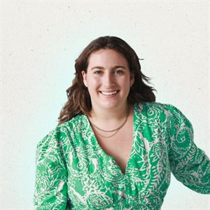Eleanor Boyd