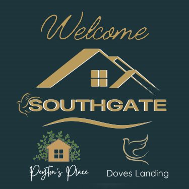 Southgate