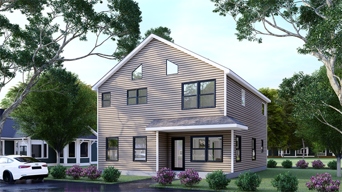 /ClientImage/NewHome-Plan/thumbnail-4e8d93e1-fcd1-4fbf-946f-421f194faa23